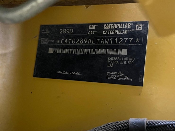 caterpillar-289d-image-32