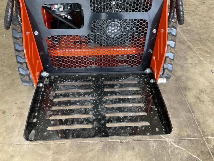 #1023-•-unused-future-ft36c-mini-skid-steer-image-16