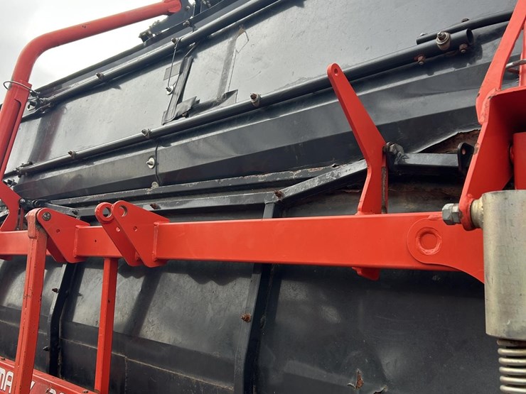 kuhn-merge-maxx-902-image-6