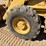 1993-caterpillar-416b-image-10