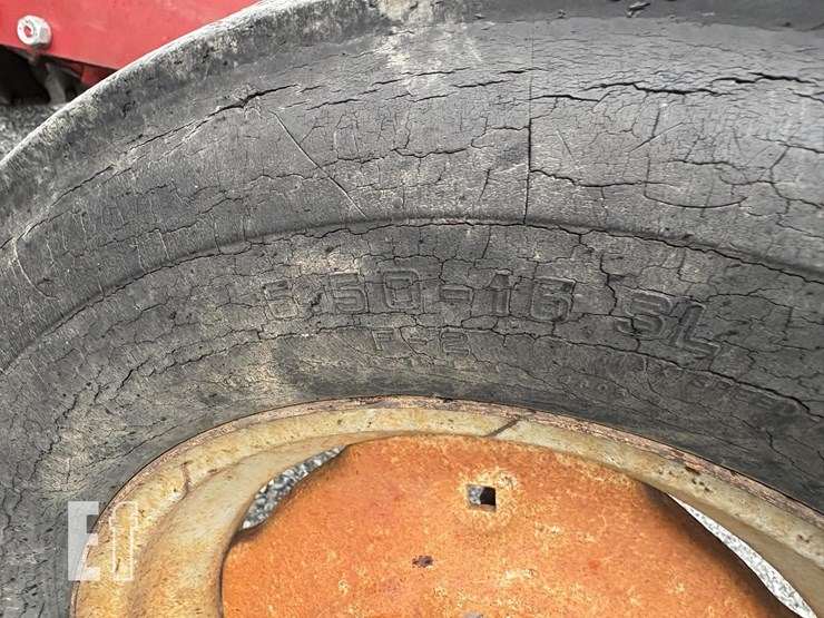 1973-international-454-image-5