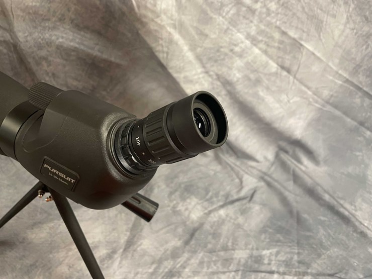 #2059-•-pursuit-20-60x60-spotting-scope-image-5