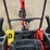 #1152-•-unused-kn22-mini-excavator-image-26