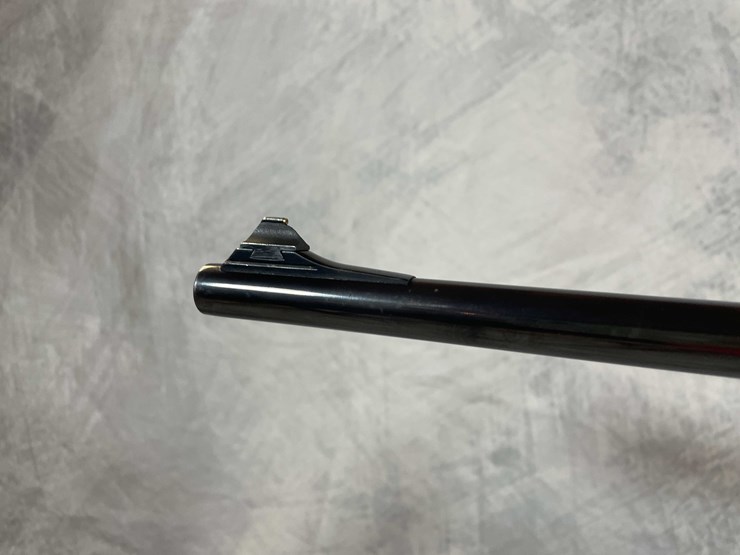 #2089-•-belgium-browning-blr-1st-model-308-win-lever-action-rifle-sn:-01174k70-image-19