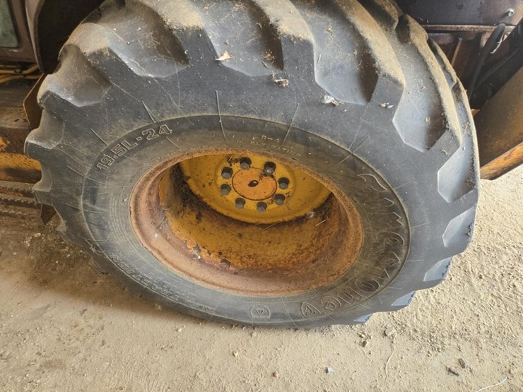 case-590-turbo-image-30