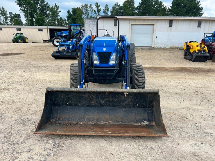 2019-new-holland-workmaster-95-image-3