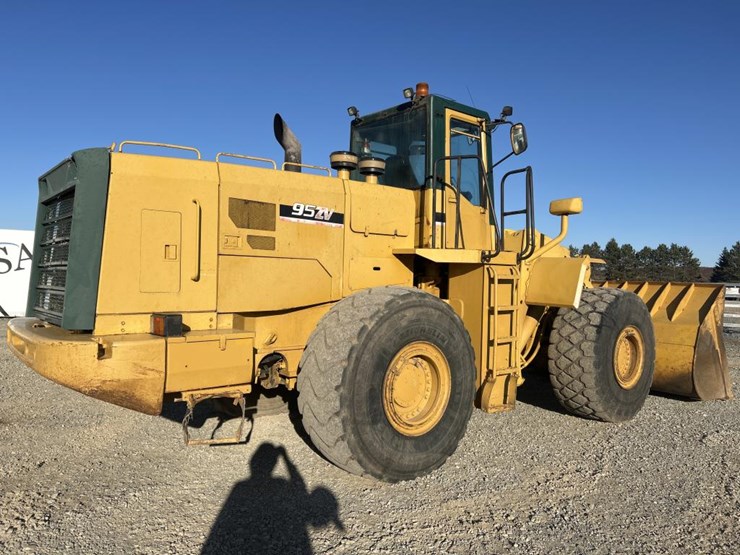 kawasaki-95z-v-image-5