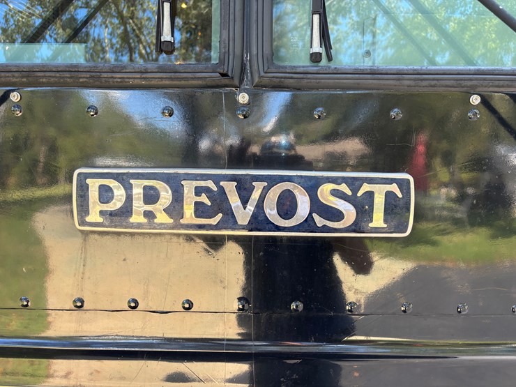 #7462-•-1994-liberty-prevost-coach-tour-bus-*nice!-image-113