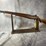 #2076-•-h-&-r-m1-garand-30-06-sprg-semi-auto-rifle,-sn:-4768520-image-2