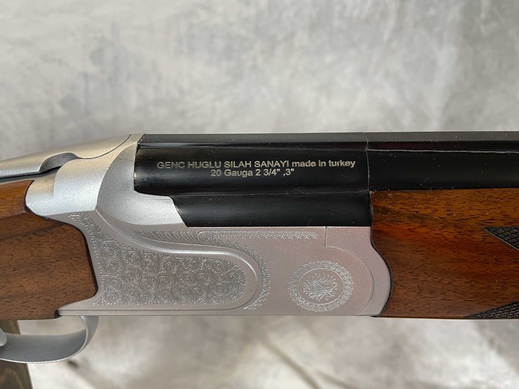 #2031-•-black-river-arms-200a-redhead-20-ga.-over-under-shotgun,-sn:-20ou23-0158-image-19