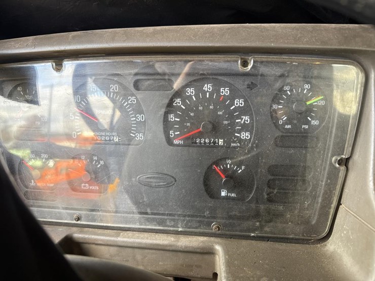 2001-caterpillar-c12-image-50