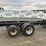 #5016-•-2008-freightliner-business-class-m2-cab-chassis-image-12
