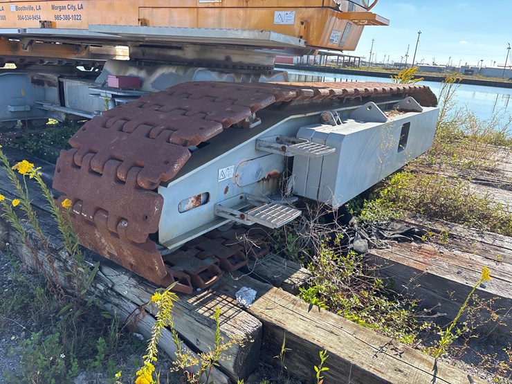 2012-sany-scc8100-image-17