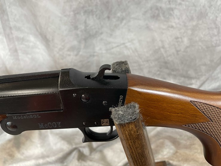 #2017-•-mccoy-20-ga-single-shot-shotgun,-sn:-20ms24-001210-image-14