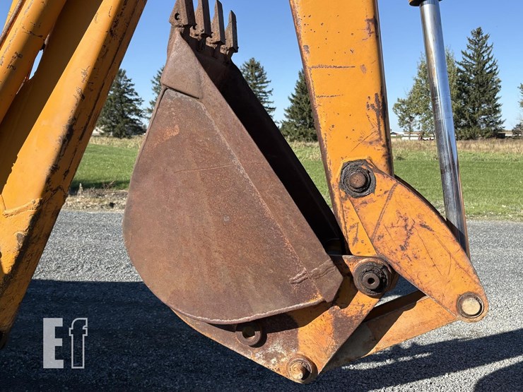 1979-case-580c-image-19