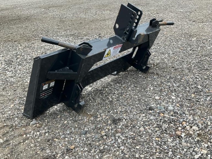 #1390-•-3-point-quick-tach-image-2