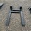 #1402-•-adjustable-clip-on-pallet-forks-image-2