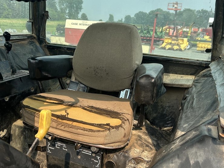 1979-john-deere-4240-image-15