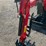 #1204-•-unused-future-ft13cj-mini-excavator-image-10