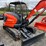 2023-kubota-kx057-5-image-2