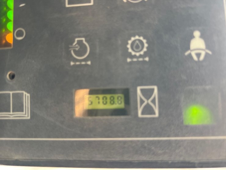 2004-case-40xt-image-27