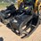 2024-caterpillar-255-skid-steer-image-9