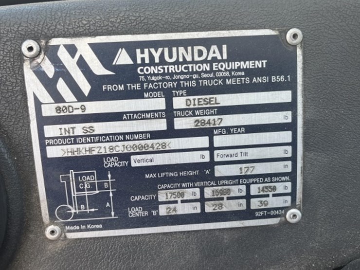 2018-hyundai-80d-9-image-15