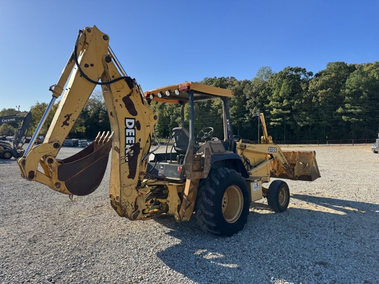 1997-deere-310e-image-5