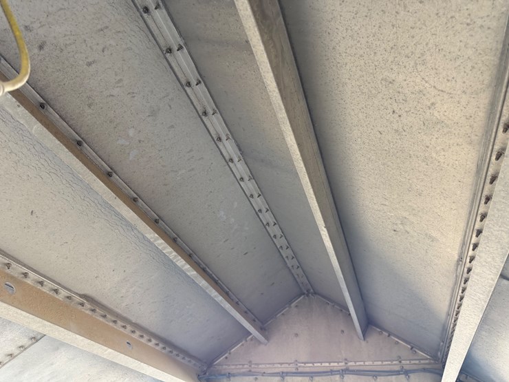 2018-wilson-hopper-bottom-image-29