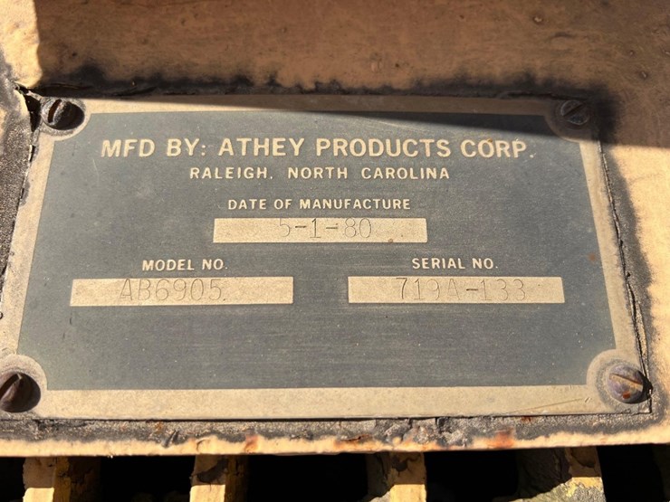 1980-athey-ab6905-motor-grader-image-26