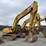 2015-kobelco-sk350-lc-9-image-2