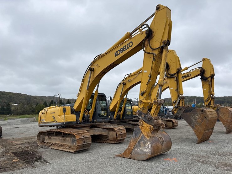 2015-kobelco-sk350-lc-9-image-2