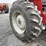 2005-massey-ferguson-491-image-11