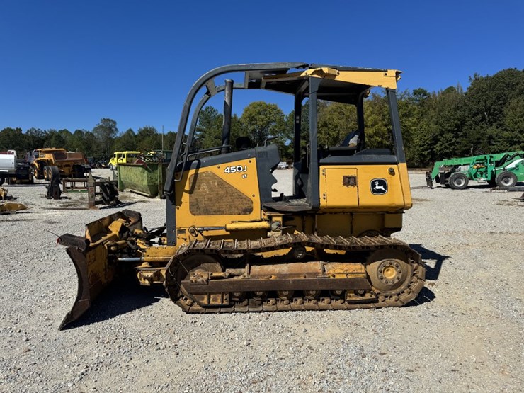 deere-450j-lt-image-2