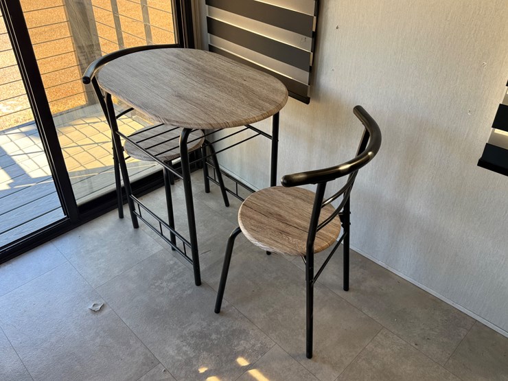 #6895-•-2024-forrest-river-timberwolf-mini-loft-camper-image-21