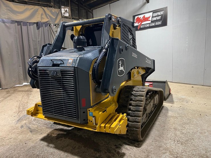 2023-deere-333g-image-5