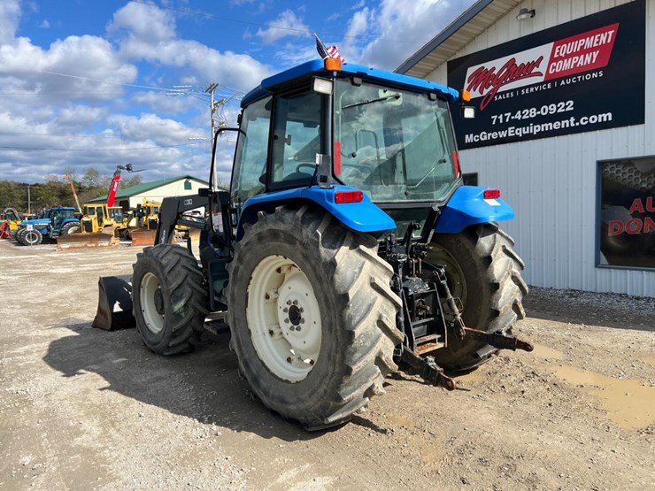 new-holland-tl100a-image-3