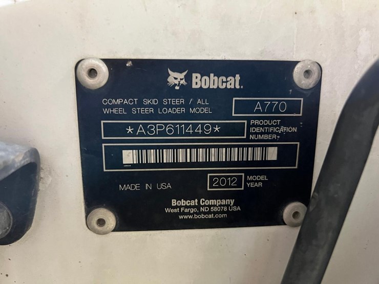 bobcat-a770-image-27