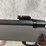 #2060-•-weatherby-vanguard-243-win-bolt-action-rifle,-sn:-vb131892-image-12