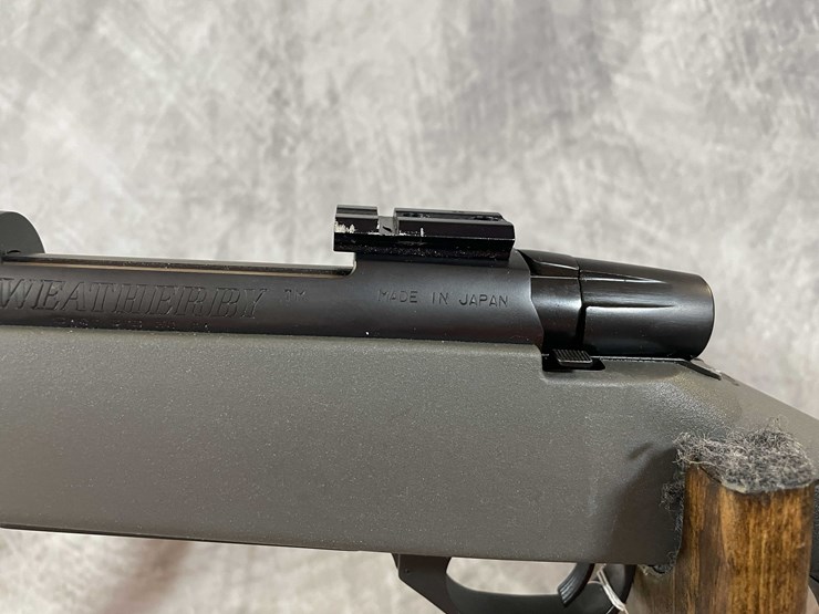 #2060-•-weatherby-vanguard-243-win-bolt-action-rifle,-sn:-vb131892-image-12