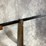 #2002-•-hatfield-410-ga.-single-shot-shotgun,-sn:-410s24-000433-image-16