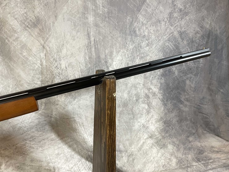#2002-•-hatfield-410-ga.-single-shot-shotgun,-sn:-410s24-000433-image-16