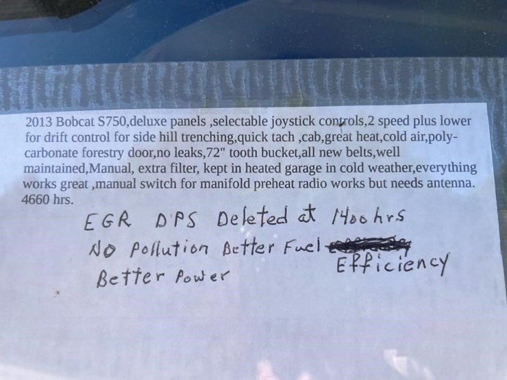 2013-bobcat-s750-image-12