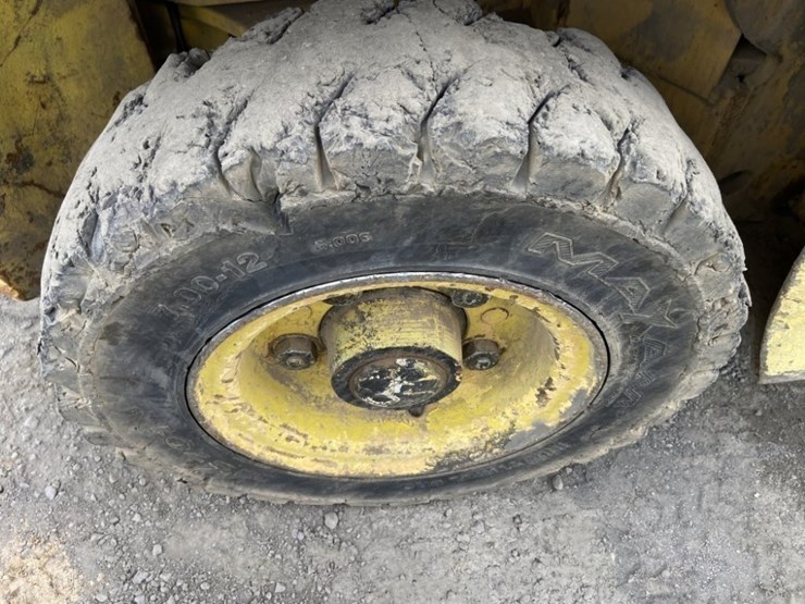 hyster-h80xl-image-20