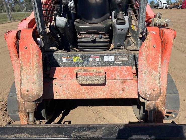 2017-kubota-svl75-2-image-19