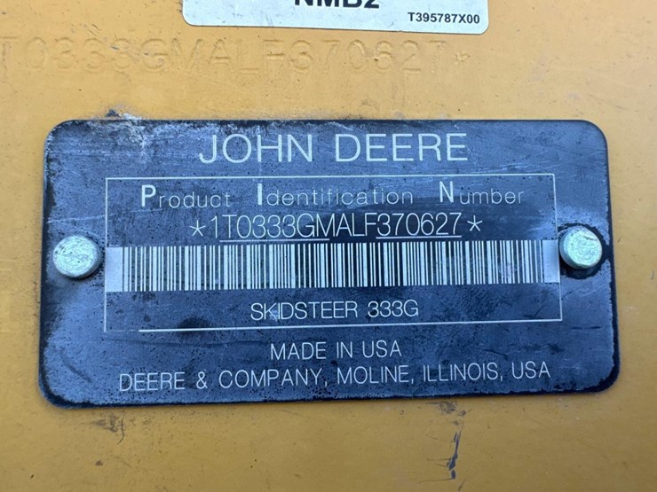 2020-deere-333g-image-19