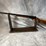 #2002-•-hatfield-410-ga.-single-shot-shotgun,-sn:-410s24-000433-image-3