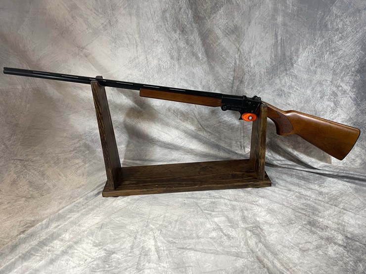 #2002-•-hatfield-410-ga.-single-shot-shotgun,-sn:-410s24-000433-image-3