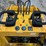 #1015-•-unused-gg385-mini-skid-steer-image-26