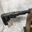 #2041-•-rock-island-arms-tm-22-22-lr-semi-auto-rifle,-sn:-tg970-23a95436-image-4